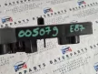 BMW E87 bal hátsó lámpa foglalat