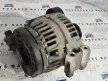 BMW E46 E87 E90 116i 118i 316i 318i N45 N46 generátor - 110A - búg