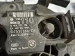 BMW E46 E87 E90 116i 118i 316i 318i N45 N46 generátor - 110A - búg