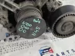 BMW E46 E87 E90 116i 118i 316i 318i N45 N46 generátor - 110A - búg