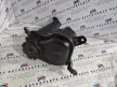 BMW E81 E82 E87 E88 E90 E91 E92 E93 X1 Z4 116i 118i 120i 316i 318i 320i 323i 325i 328i 330i stb. benzines kiegyenlítő tartály