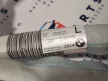BMW E46 sedan touring bal függönylégzsák függöny légzsák airbag