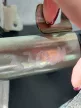 BMW E46 sedan touring bal függönylégzsák függöny légzsák airbag