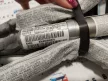 BMW E91 jobb függönylégzsák függöny légzsák airbag