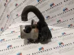 BMW E46 320i 323i 325i 328i 330i M52 M54 szekunder levegő pumpa szivattyú