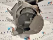 BMW E46 320i 323i 325i 328i 330i M52 M54 szekunder levegő pumpa szivattyú
