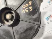 BMW E46 316 318 N40 N42 szekunder levegő pumpa szivattyú