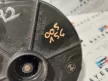 BMW E46 316 318 N40 N42 szekunder levegő pumpa szivattyú