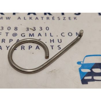BMW Mini R50 R52 R53 R55 R56 R57 R58 R59 R60 R61 F55 F56 F57  felnikupak felniközép felni kupak közép kiszedő szerszám kulcs   BMW Mini R50 R52 R53 R55 R56 R57 R58 R59 R60 R61 F55 F56 F57  felnikupak felniközép felni kupak közép kiszedő szerszám kulcs