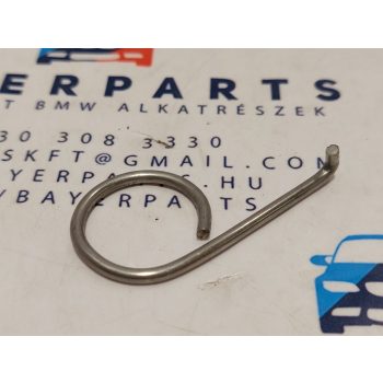 BMW Mini R50 R52 R53 R55 R56 R57 R58 R59 R60 R61 F55 F56 F57  felnikupak felniközép felni kupak közép kiszedő szerszám kulcs   BMW Mini R50 R52 R53 R55 R56 R57 R58 R59 R60 R61 F55 F56 F57  felnikupak felniközép felni kupak közép kiszedő szerszám kulcs
