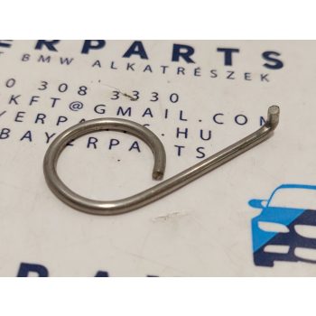 BMW Mini R50 R52 R53 R55 R56 R57 R58 R59 R60 R61 F55 F56 F57  felnikupak felniközép felni kupak közép kiszedő szerszám kulcs   BMW Mini R50 R52 R53 R55 R56 R57 R58 R59 R60 R61 F55 F56 F57  felnikupak felniközép felni kupak közép kiszedő szerszám kulcs