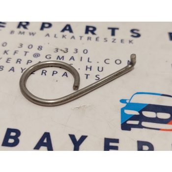 BMW Mini R50 R52 R53 R55 R56 R57 R58 R59 R60 R61 F55 F56 F57  felnikupak felniközép felni kupak közép kiszedő szerszám kulcs   BMW Mini R50 R52 R53 R55 R56 R57 R58 R59 R60 R61 F55 F56 F57  felnikupak felniközép felni kupak közép kiszedő szerszám kulcs