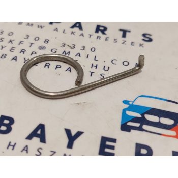 BMW Mini R50 R52 R53 R55 R56 R57 R58 R59 R60 R61 F55 F56 F57  felnikupak felniközép felni kupak közép kiszedő szerszám kulcs   BMW Mini R50 R52 R53 R55 R56 R57 R58 R59 R60 R61 F55 F56 F57  felnikupak felniközép felni kupak közép kiszedő szerszám kulcs