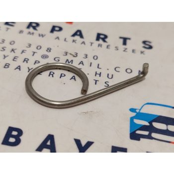 BMW Mini R50 R52 R53 R55 R56 R57 R58 R59 R60 R61 F55 F56 F57  felnikupak felniközép felni kupak közép kiszedő szerszám kulcs   BMW Mini R50 R52 R53 R55 R56 R57 R58 R59 R60 R61 F55 F56 F57  felnikupak felniközép felni kupak közép kiszedő szerszám kulcs