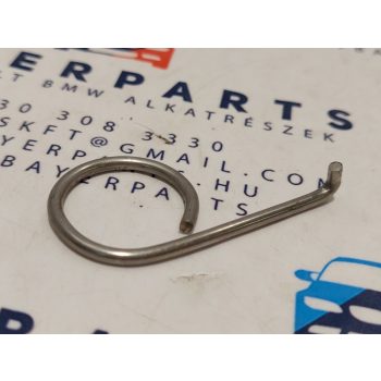 BMW Mini R50 R52 R53 R55 R56 R57 R58 R59 R60 R61 F55 F56 F57  felnikupak felniközép felni kupak közép kiszedő szerszám kulcs   BMW Mini R50 R52 R53 R55 R56 R57 R58 R59 R60 R61 F55 F56 F57  felnikupak felniközép felni kupak közép kiszedő szerszám kulcs