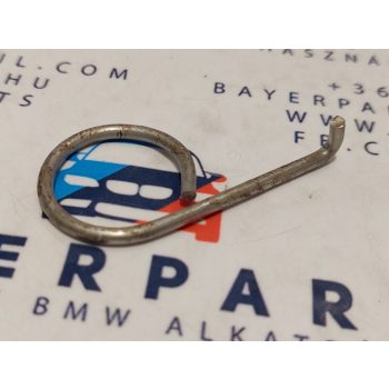 BMW Mini R50 R52 R53 R55 R56 R57 R58 R59 R60 R61 F55 F56 F57  felnikupak felniközép felni kupak közép kiszedő szerszám kulcs   BMW Mini R50 R52 R53 R55 R56 R57 R58 R59 R60 R61 F55 F56 F57  felnikupak felniközép felni kupak közép kiszedő szerszám kulcs