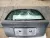BMW E46 compact szürke csomagtér ajtó csomagtartó fedél