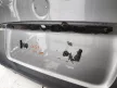 BMW E46 compact szürke csomagtér ajtó csomagtartó fedél