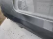 BMW E46 compact szürke csomagtér ajtó csomagtartó fedél