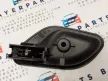 BMW E46 compact jobb első belső kilincs