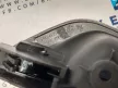 BMW E46 compact jobb első belső kilincs