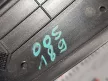 BMW E46 compact harmadik féklámpa pótféklámpa