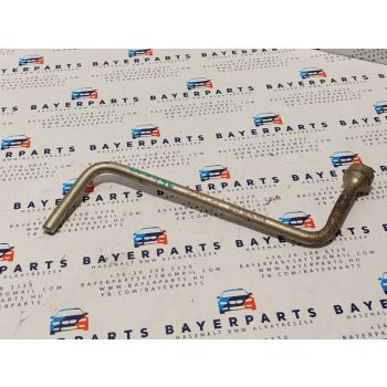 BMW E21 E30 E36 E46 E90 E28 E34 E39 E60 E32 E38 kerékkulcs kerék kulcs - ronda   BMW E21 E30 E36 E46 E90 E28 E34 E39 E60 E32 E38 kerékkulcs kerék kulcs - ronda