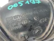 BMW E81 E87 E90 116i 316i N45 N45N gumikönyök levegőcső levegő könyök cső
