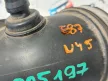BMW E81 E87 E90 116i 316i N45 N45N gumikönyök levegőcső levegő könyök cső