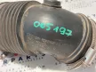 BMW E81 E87 E90 116i 316i N45 N45N gumikönyök levegőcső levegő könyök cső