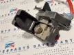 BMW E46 316i 318i négyhengeres benzines pozitív pozitiv akku akkumulátor kábel saru bikázó pont