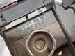 BMW E46 316i 318i négyhengeres benzines pozitív pozitiv akku akkumulátor kábel saru bikázó pont