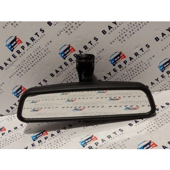 BMW E46 E39 E83 E53 X5 belső visszapillantó tükör BMW E46 E39 E83 E53 X5 belső visszapillantó tükör