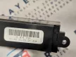BMW E46 DSC ülésfűtés panel kapcsoló schaltzentrum