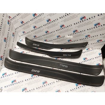 BMW E90 E91 küszöb belépő küszöbbelépő BMW E90 E91 küszöb belépő küszöbbelépő