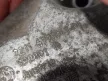 BMW E90 E91 E87 116d 118d 120d 318d 320d N47 bal motortartó bak konzol