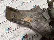 BMW E90 E91 E87 116d 118d 120d 318d 320d N47 bal motortartó bak konzol