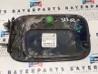 BMW E46 sedan touring kék tankajtó tank fedél ajtó