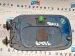 BMW E46 coupe cabrio kék topasblau tankajtó tankfedél tank fedél ajtó