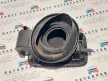 BMW E90 E91 sedan touring szürke sparkling graphite tankajtó tank fedél tankfedél ajtó