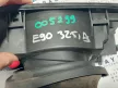 BMW E90 E91 sedan touring szürke sparkling graphite tankajtó tank fedél tankfedél ajtó