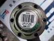 BMW E39 520i 523i 525i 528i M52 M54 féltengely - automata