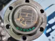 BMW E39 520i 523i 525i 528i M52 M54 féltengely - automata