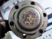 BMW E39 520i 523i 525i 528i M52 M54 féltengely - automata