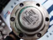 BMW E39 520 523 525 528 benzin féltengely