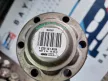 BMW E39 520i 523i 525i 528i M52 M54 féltengely - automata