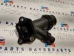 BMW E46 E87 E90 E39 E60 E63 E64 E65 E66 E38 E83 E53 E70 E71 X3 X5 X6 M47n M57n kemény vízcső csonk csatlakozó idom csatlakozóidom