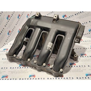 BMW E87 E46 E90 E91 118d 318d M47N2  szívósor BMW E87 E46 E90 E91 118d 318d M47N2  szívósor