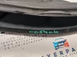 BMW E46 fekete kézifék szoknya zsák