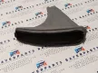 BMW E46 szürke kézifék szoknya zsák